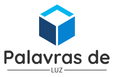 Palavras De Luz