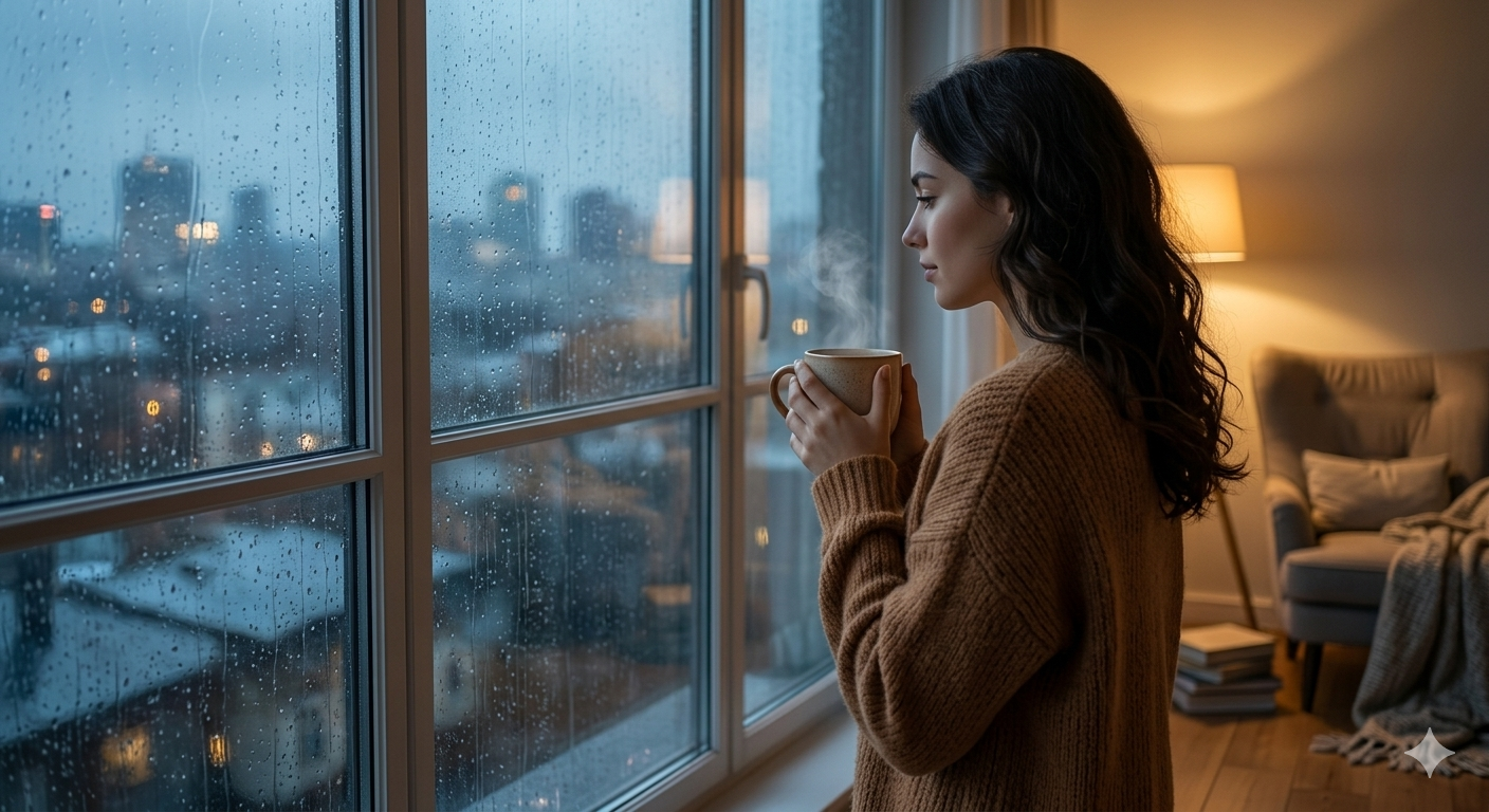 image_7d5a71ab
