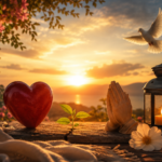 Reflexões Poéticas Sobre Amor