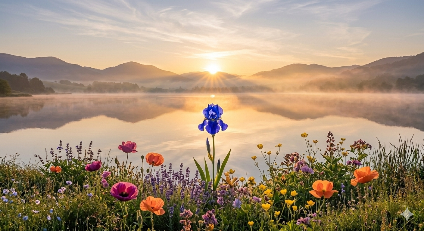 image_7188cde1